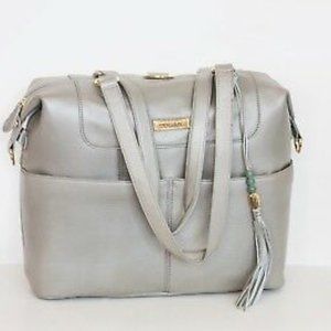 Lily Jade Galena Shaylee Diaper Bag